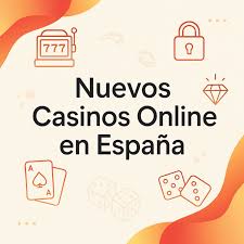 Retiros Flexibles con Saldo La Nueva Forma de Disfrutar tus Ganancias Retiros Flexibles con Saldo La Nueva Forma de Disfrutar tus Ganancias