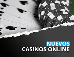 Retiros Flexibles con Saldo La Nueva Forma de Disfrutar tus Ganancias Retiros Flexibles con Saldo La Nueva Forma de Disfrutar tus Ganancias