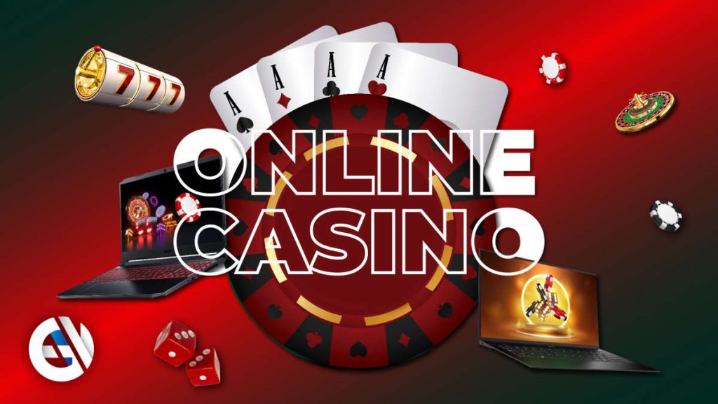 Rockstar Casino Η Απόλυτη Εμπειρία Τυχερών Παιχνιδιών -1344883276