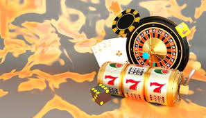 The Complete Guide to Goldbet Your Gateway to Online Betting