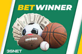 The Rise of BetWinner A Comprehensive Overview of the Bookmaker