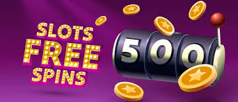 The Rise of Non-UK Online Casinos Opportunities and Benefits for Players The Rise of Non-UK Online Casinos Opportunities and Benefits for Players
