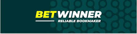 The Ultimate BetWinner Betting Guide Tips and Strategies for Success -845440776