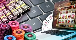 The Ultimate Guide to Casino Playing.io Your Gateway to Online Gambling -2074293027