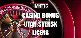 The Ultimate Guide to Casinos with a 10 Euro Deposit