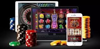 The Ultimate Guide to NightBet Platform Your Gateway to Winning The Ultimate Guide to NightBet Platform Your Gateway to Winning