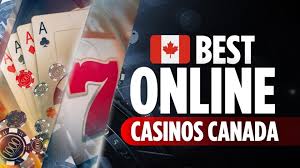 Top Online Casinos in Canada Your Guide to Winning Big -276344573 Top Online Casinos in Canada Your Guide to Winning Big -276344573