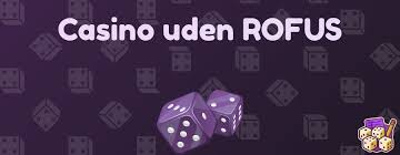 Udenlandske Casinoer for Danske Spillere - En Omfattende Guide
