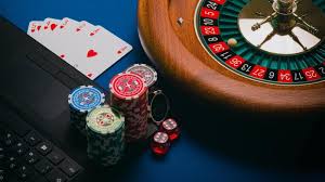 Ultimate Guide to Mostbet Casino Mobile App