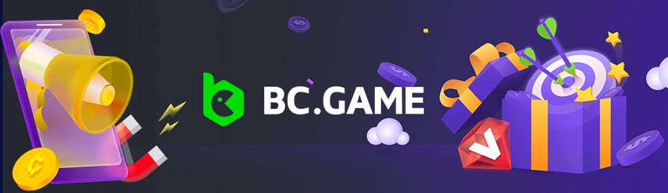 Understanding BC Game KYC and AML Protocols