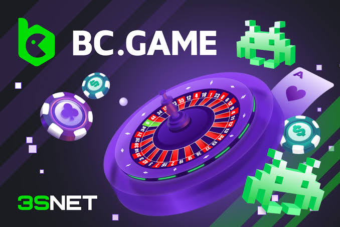 Understanding BC Game KYC and AML Protocols