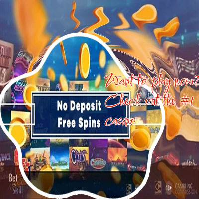 Unlock 120 Free Spins A Gamer's Guide to Free Spins Offers