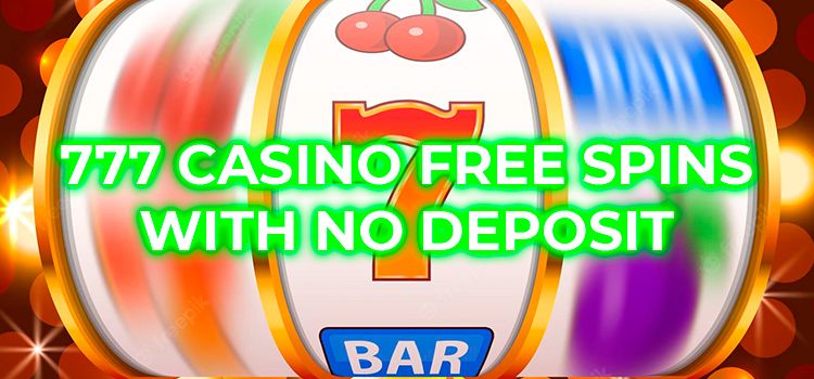 Unlock 30 Free Spins No Deposit Get Started Today!