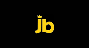Unlock Exciting Offers with JB Casino Promo Codes -865523058 Unlock Exciting Offers with JB Casino Promo Codes -865523058