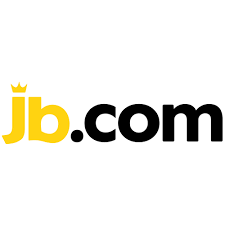 Unlock Exciting Offers with JB Casino Promo Codes -865523058 Unlock Exciting Offers with JB Casino Promo Codes -865523058
