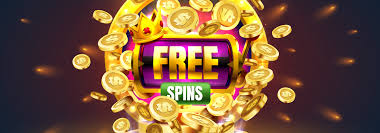 Unlock Exciting Opportunities with Free £10 No Deposit Offers -79152605