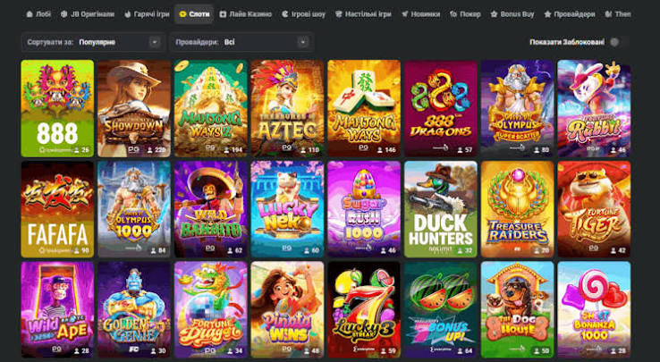 Unlock the Benefits of JB Casino Bonuses Your Guide to Maximizing Rewards Unlock the Benefits of JB Casino Bonuses Your Guide to Maximizing Rewards