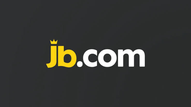 Unlock the Benefits of JB Casino Bonuses Your Guide to Maximizing Rewards Unlock the Benefits of JB Casino Bonuses Your Guide to Maximizing Rewards