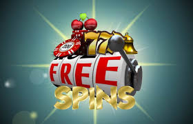 Unlock Your Gaming Potential Enjoy 60 Free Spins No Deposit