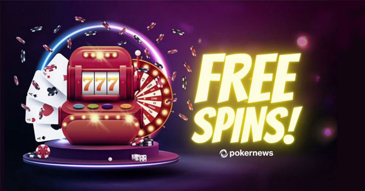 Unlock Your Gaming Potential Enjoy 60 Free Spins No Deposit