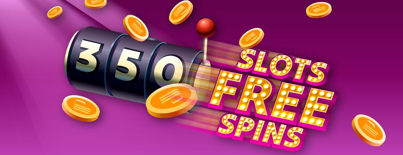 Unlocking 50 Free Spins A Guide to Adding Cards in Online Casinos