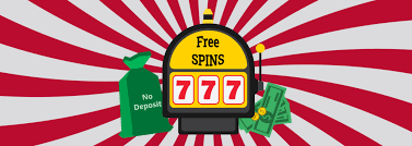 Unlocking 50 Free Spins A Guide to Adding Cards in Online Casinos
