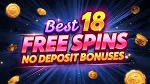 Unlocking Opportunities Free Bonus on Registration with No Deposit Required