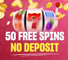 Unlocking Opportunities Free Bonus on Registration with No Deposit Required