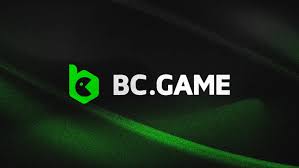 Unlocking Rewards with BC.Game Cashback Bonus