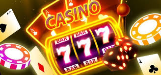 Unlocking the Best JB Casino Bonuses for Increased Winnings Unlocking the Best JB Casino Bonuses for Increased Winnings