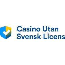 Utländska Casino med Apple Pay En Ny Era av Bekvämlighet och Säkerhet