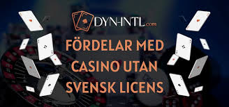 Utländska Casino med Snabba Uttag - Hitta Dina Favoriter