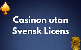 Utländska casinon med Apple Pay En komplett guide