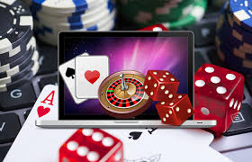 Wild Robin Casino Discover the Best Online Gaming Experience Wild Robin Casino Discover the Best Online Gaming Experience