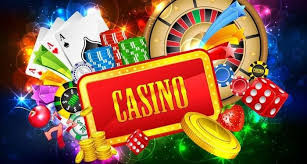 WildWild Online Casino UK Your Ultimate Gaming Experience