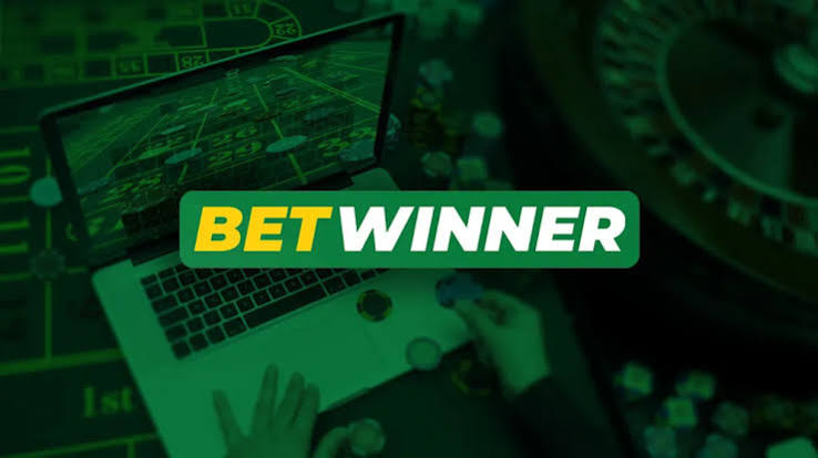 Your Ultimate BetWinner Bonus Guide Unlocking Your Betting Potential