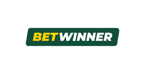 Your Ultimate BetWinner Bonus Guide Unlocking Your Betting Potential
