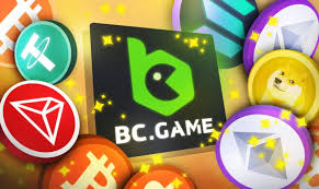 Your Ultimate Guide to BCGame.ph Mirror Sites