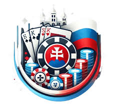Zoznam kasín Všetko o najlepších online kasínach pre Slovákov Zoznam kasín Všetko o najlepších online kasínach pre Slovákov